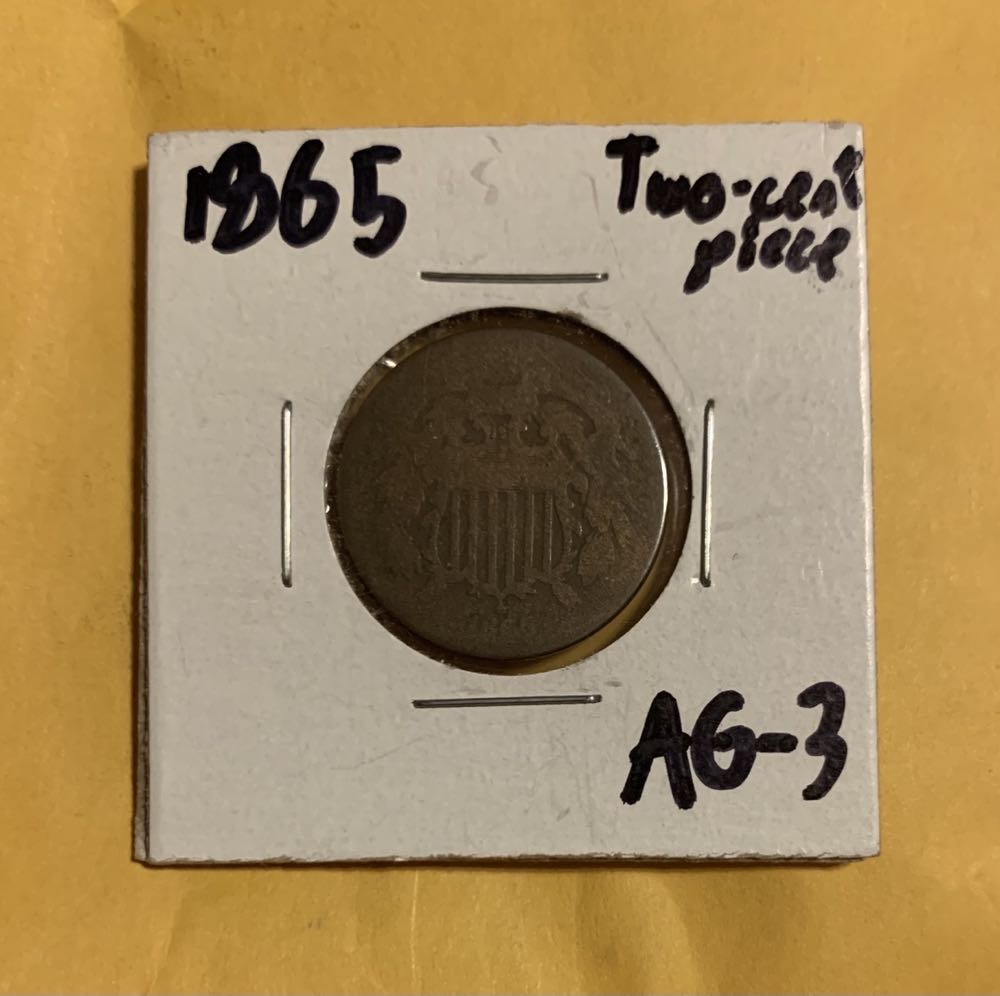 1 Peso Morelos plata