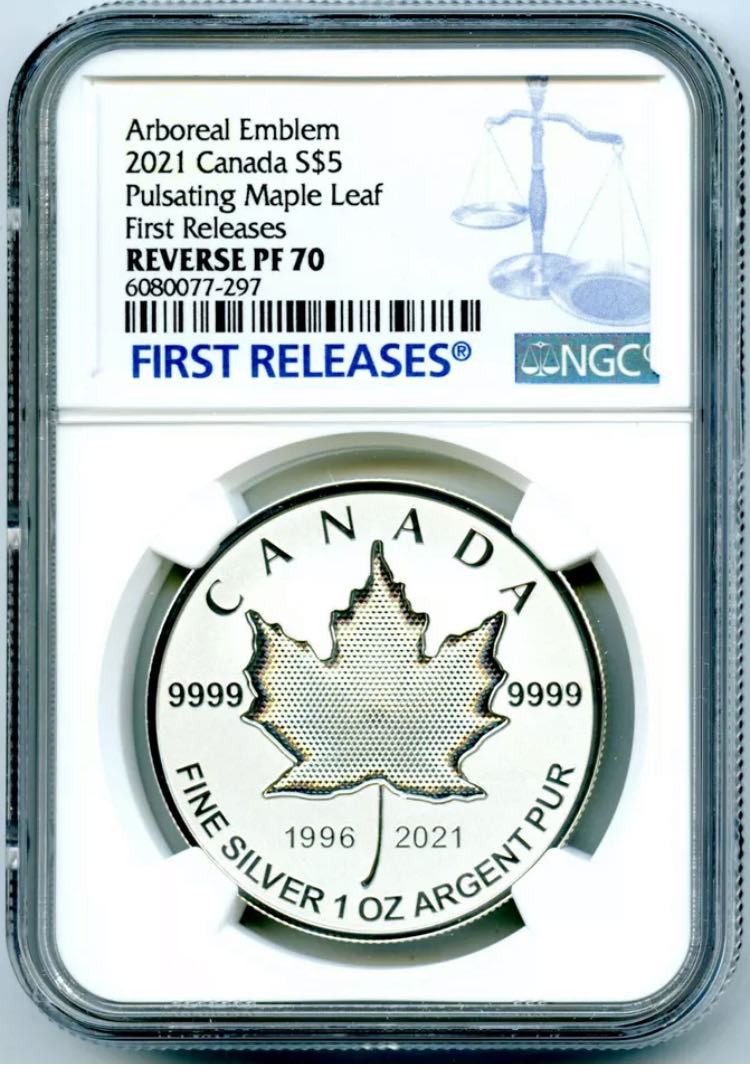 50 Cent Jubilee Australia