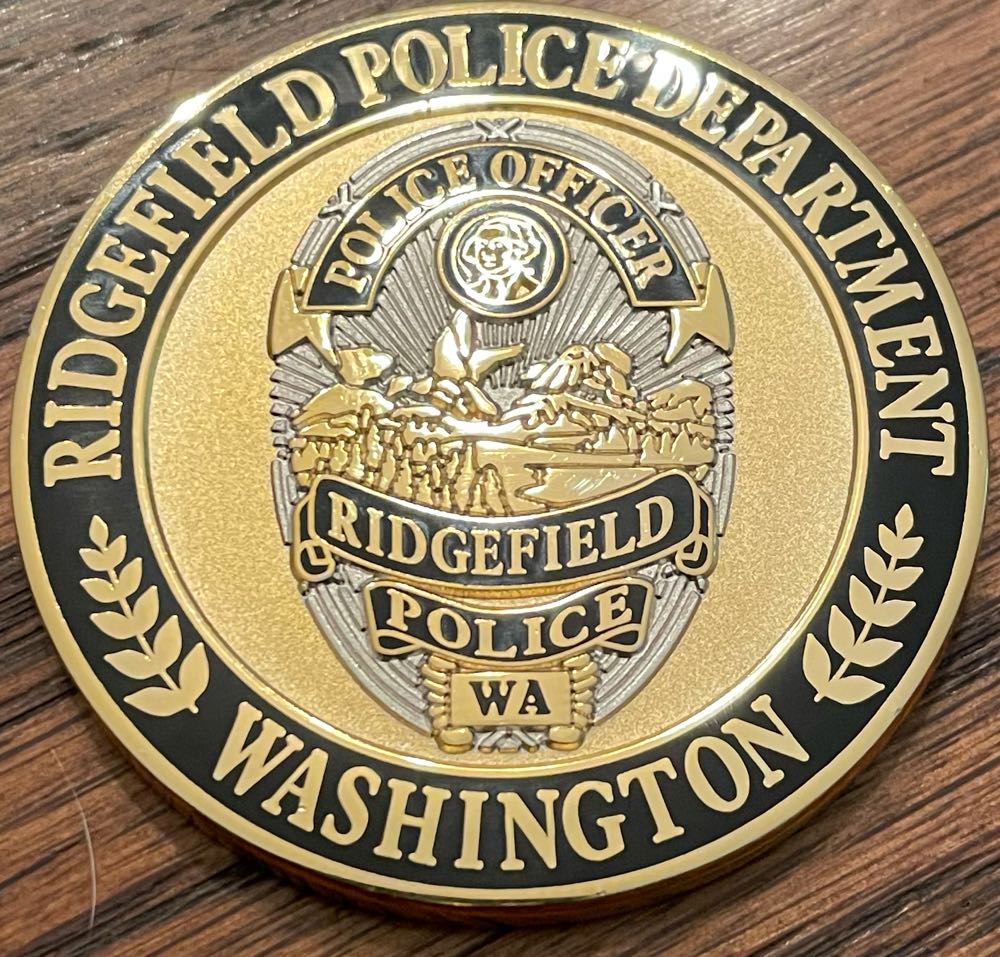 SS - Grover Cleveland