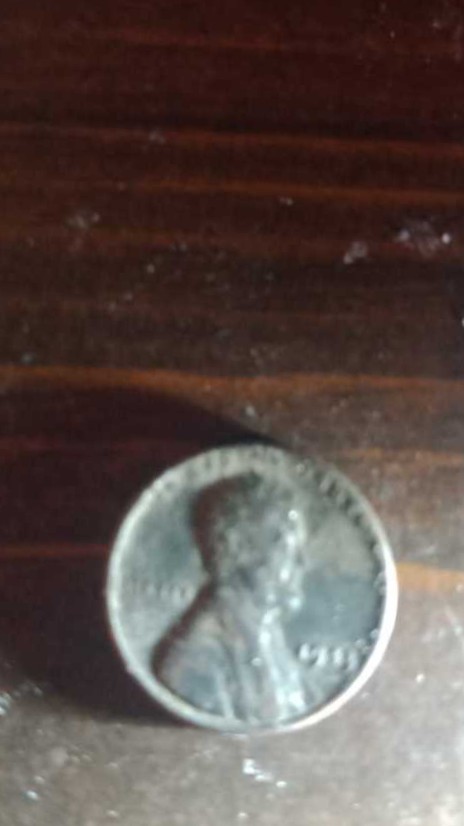 $5 2019 DOMED “1626 A NEW MAP OF THE WORLD”