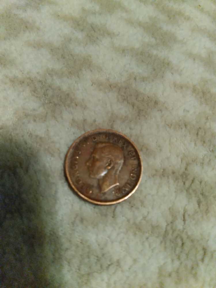 1966 Full Sovereign Bullion