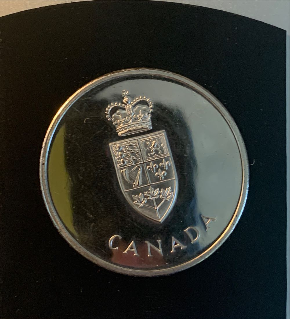 1929 P Standing Liberty Quarter