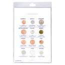 Standing Liberty Quarter