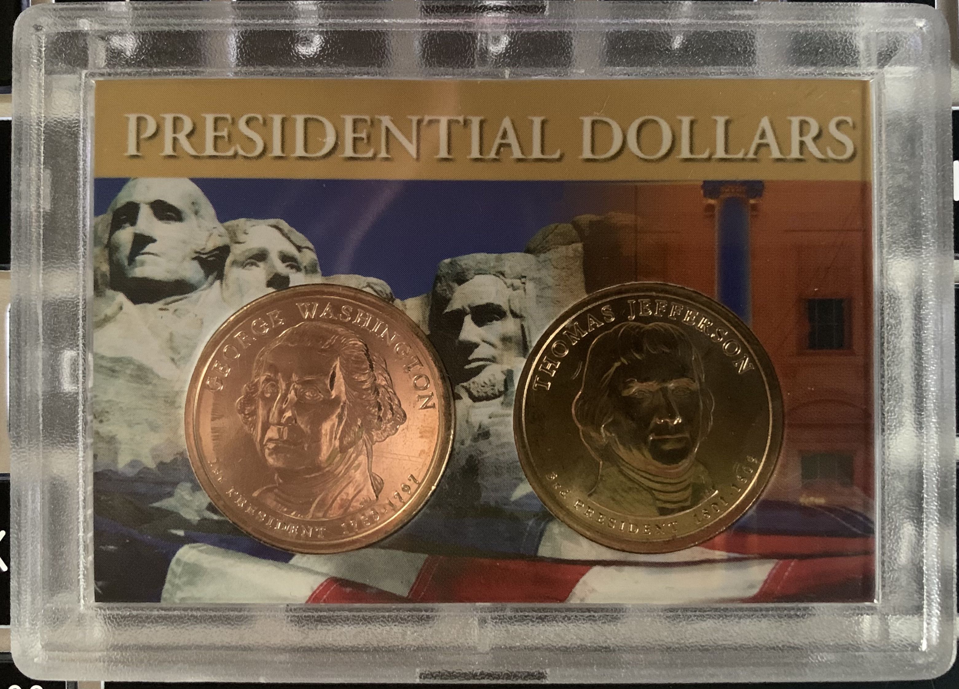 New Zealand - 2 Dollars