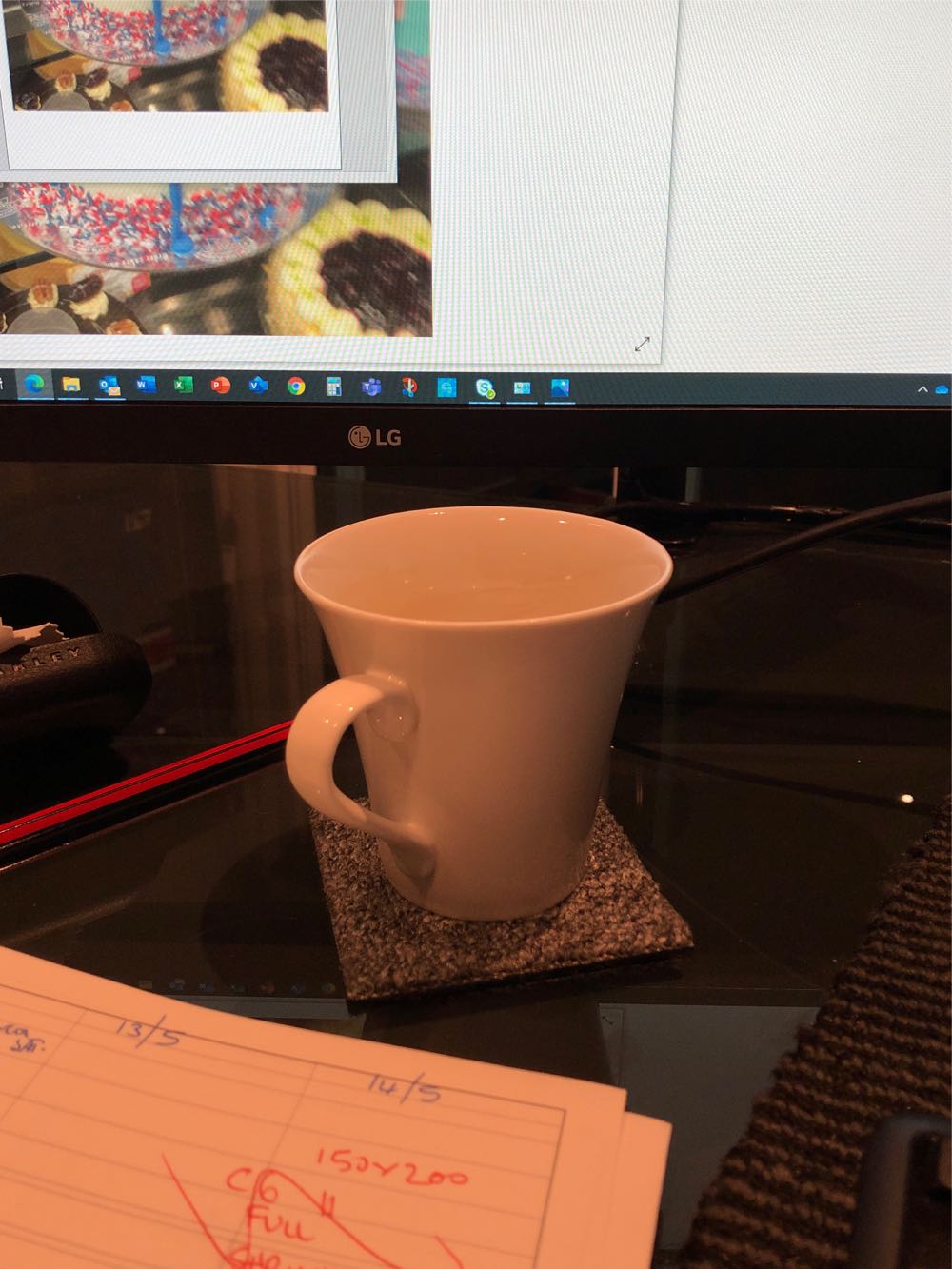 2002 Full Sovereign Bullion