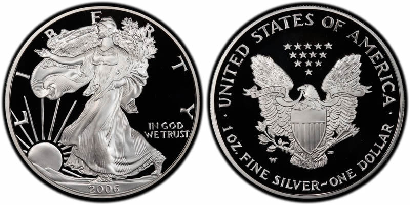 Magicteam Sound Machines White Noise Machine With 20 Non Looping Natural Soothing Sounds And Memory Function 32 Levels Of Volume Powered By Ac Or Usb And Sleep Sound Timer Therapy For Baby Kids Adults