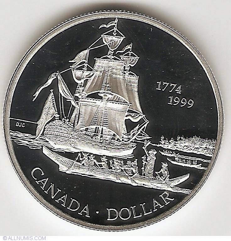 2011 US Mint American Eagle One Ounce Silver Proof