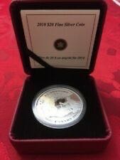 The wallking dead delux