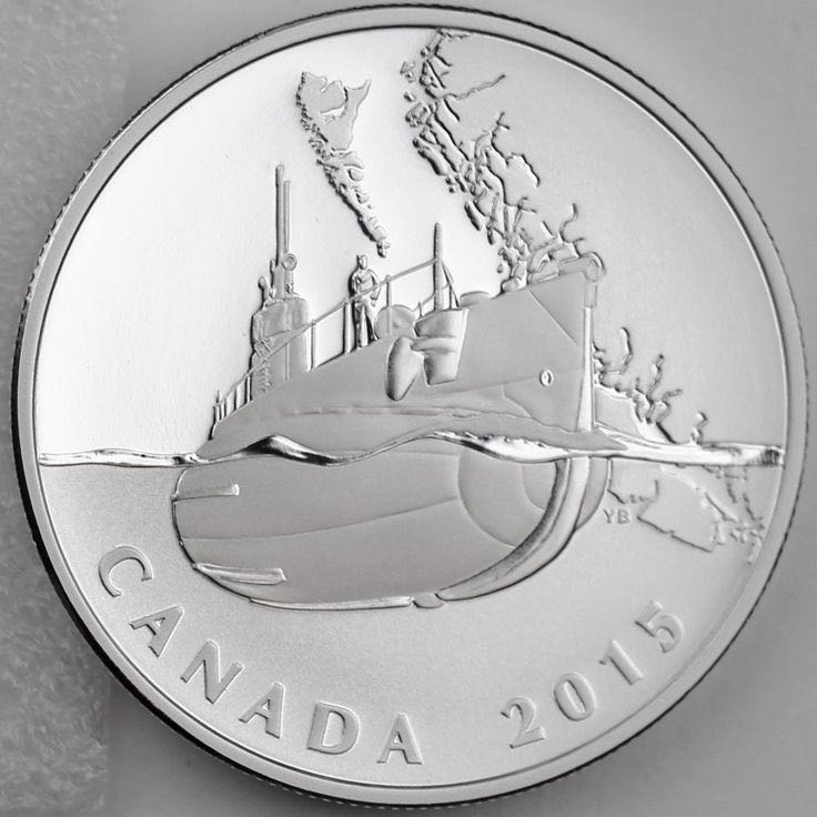 Walking Liberty Half Dollar #44