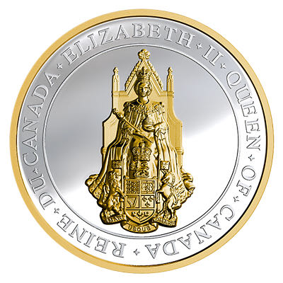 Homeland Security Investigations - Human Trafficking Black