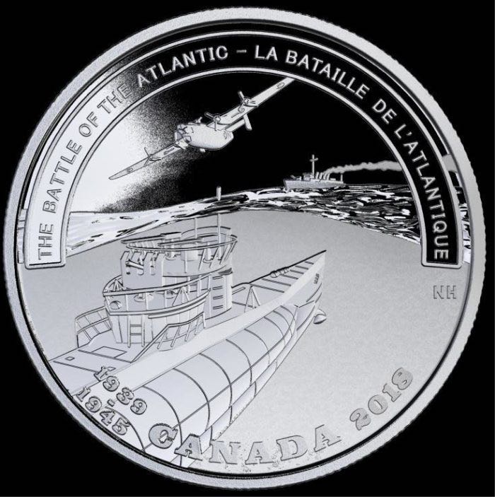 ATB Quarter 2012.P Chaco Culture