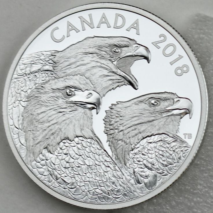 Quarter 2011-D Olympic