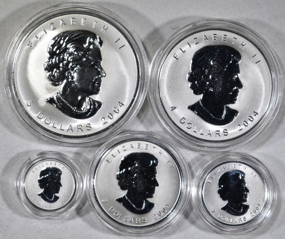 Walking Liberty Half Dollar