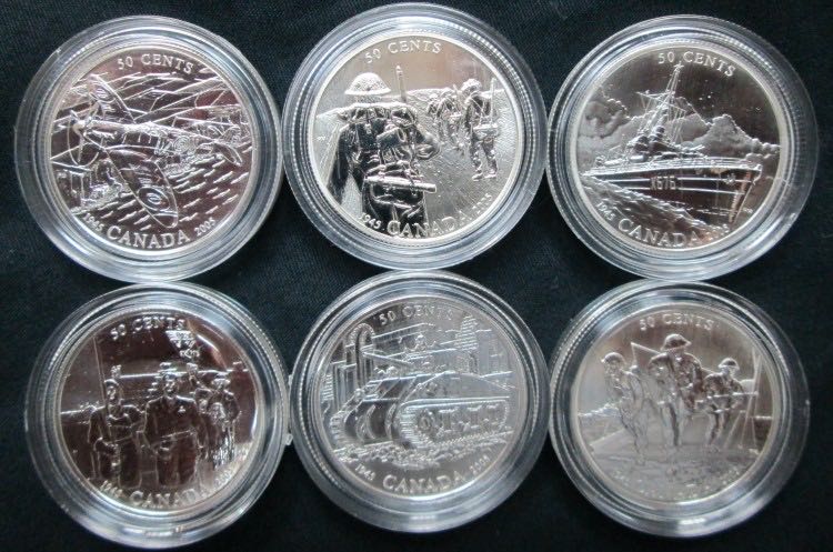 2021P Wedge-Tailed Eagle