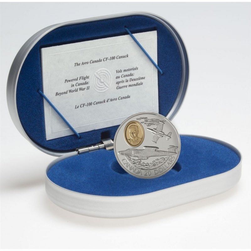 1980 Half Sovereign PF70 Ultra Cameo