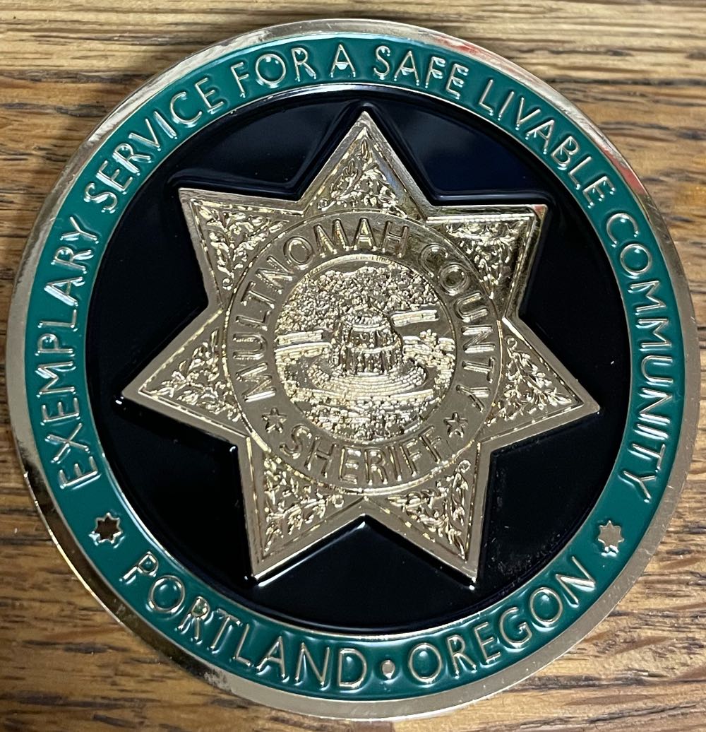 Vallejo Acrylic Paint Retarder