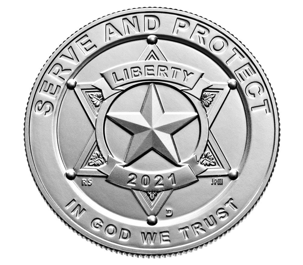 2016 $5 Gold Eagle  MS70 PCGS