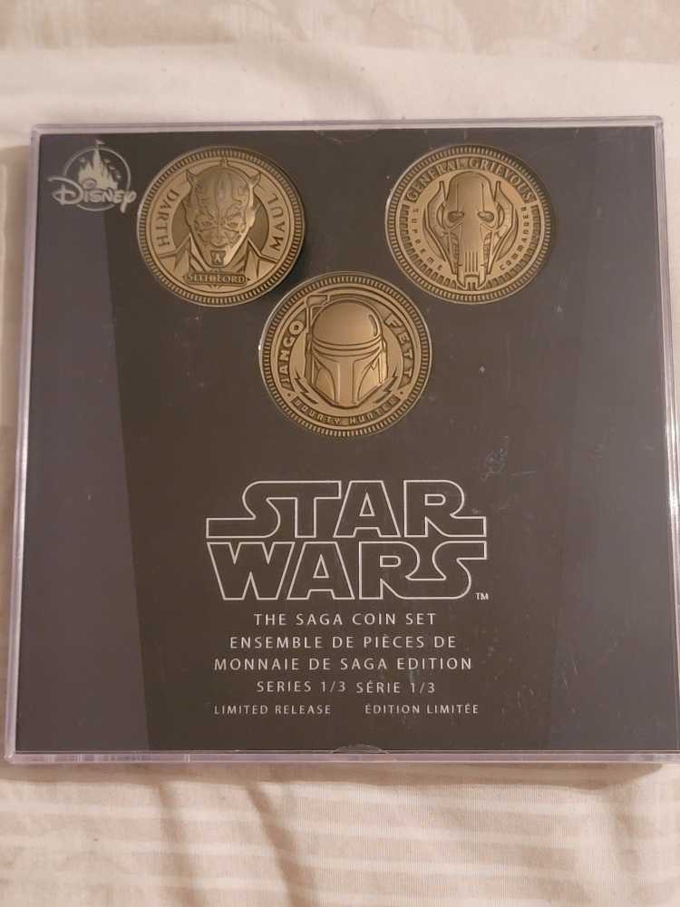 2017 George Rogers Clark (P)