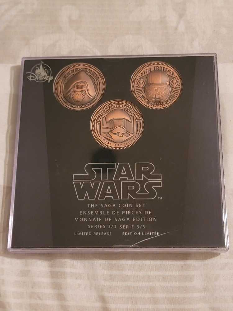 Multnomah County Sheriffs Department