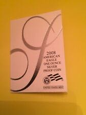 India - 1 Rupee (Noida)