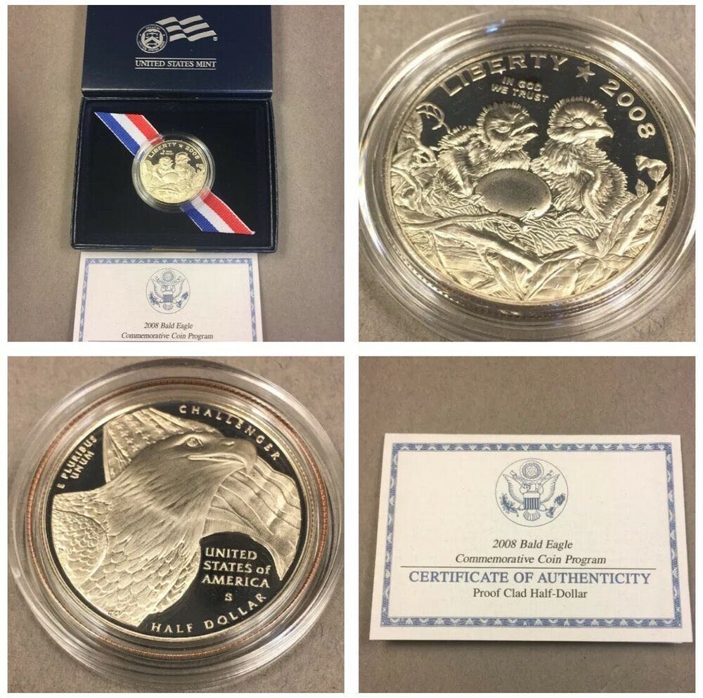 National Park Quarters