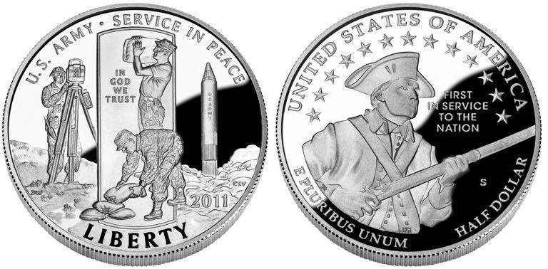 SS - Freedom Girl (2016)