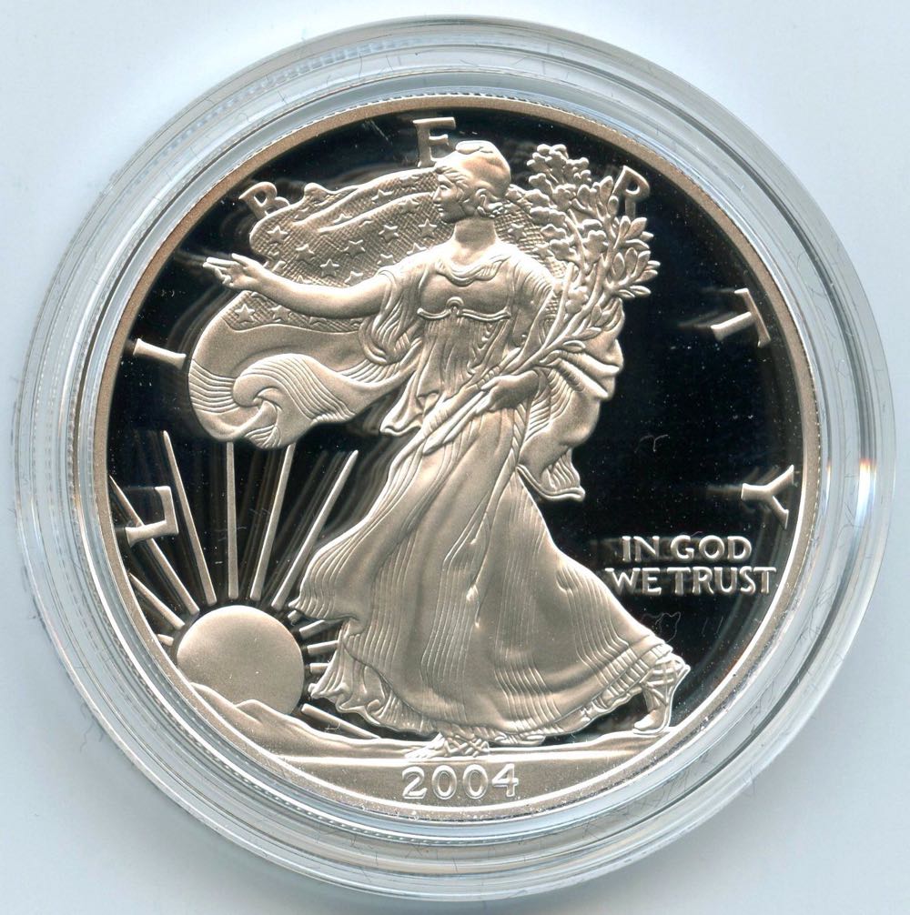 Tuskegee Airmen Quarter - D