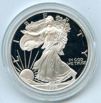 Stillwater/Johnson Matthey