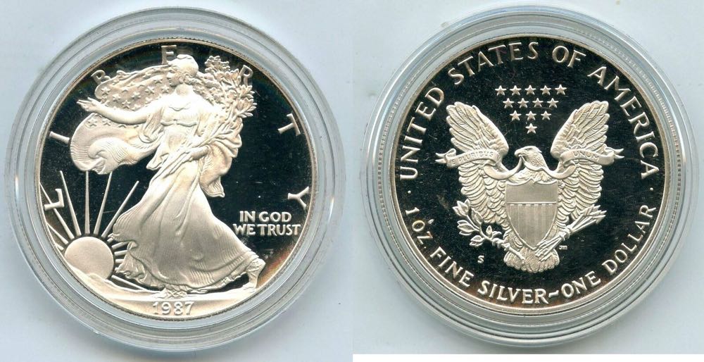 #1 #2 Dc Titans Burning Rage #1