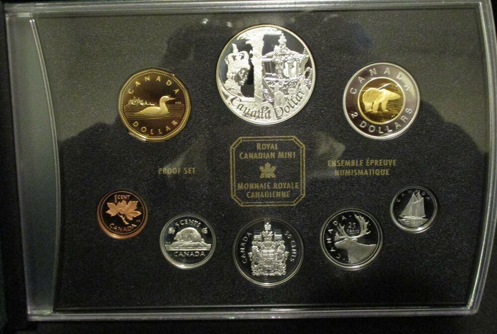 $5.00 Sands “Sands Regency “