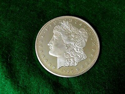 Elizabeth II D•G• Regina 1 Cent