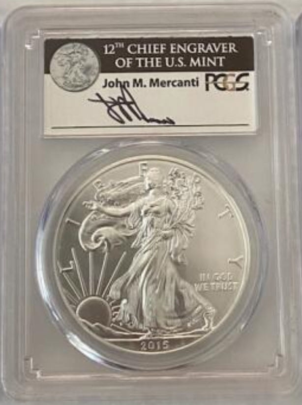 Get All Call Data From 24543290001 ... Contact Information