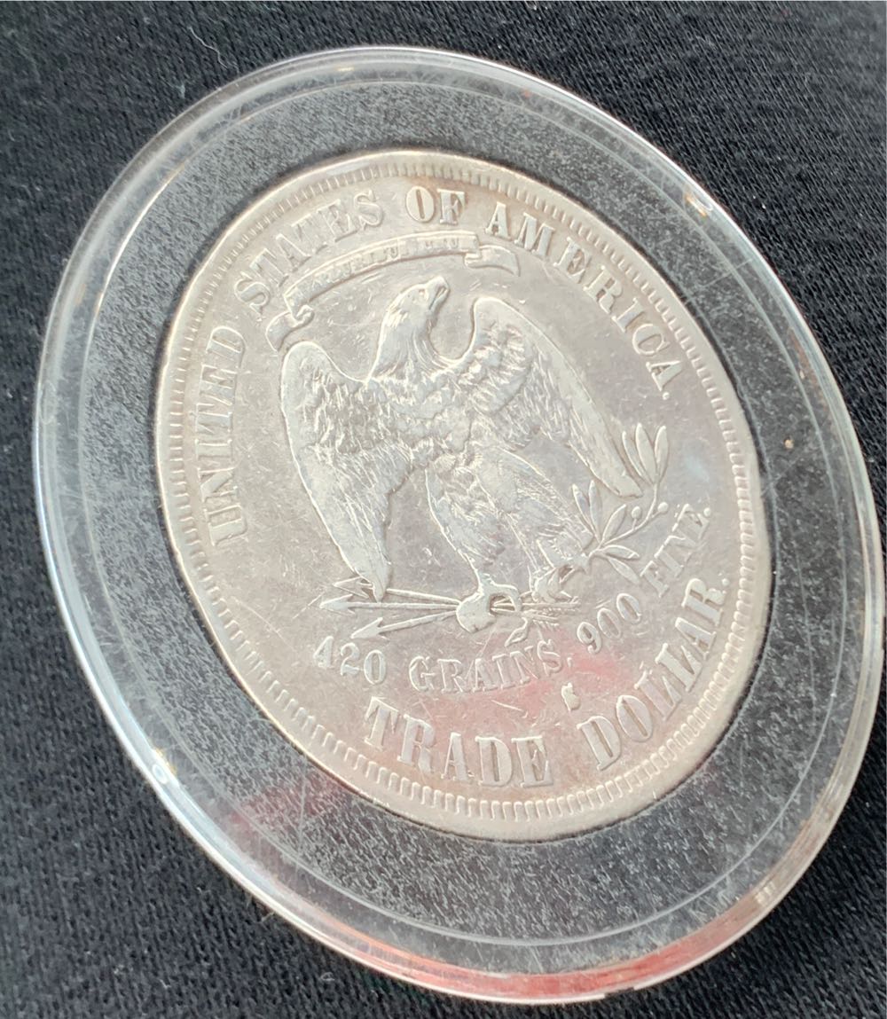 Flamingo Hotel & Casino