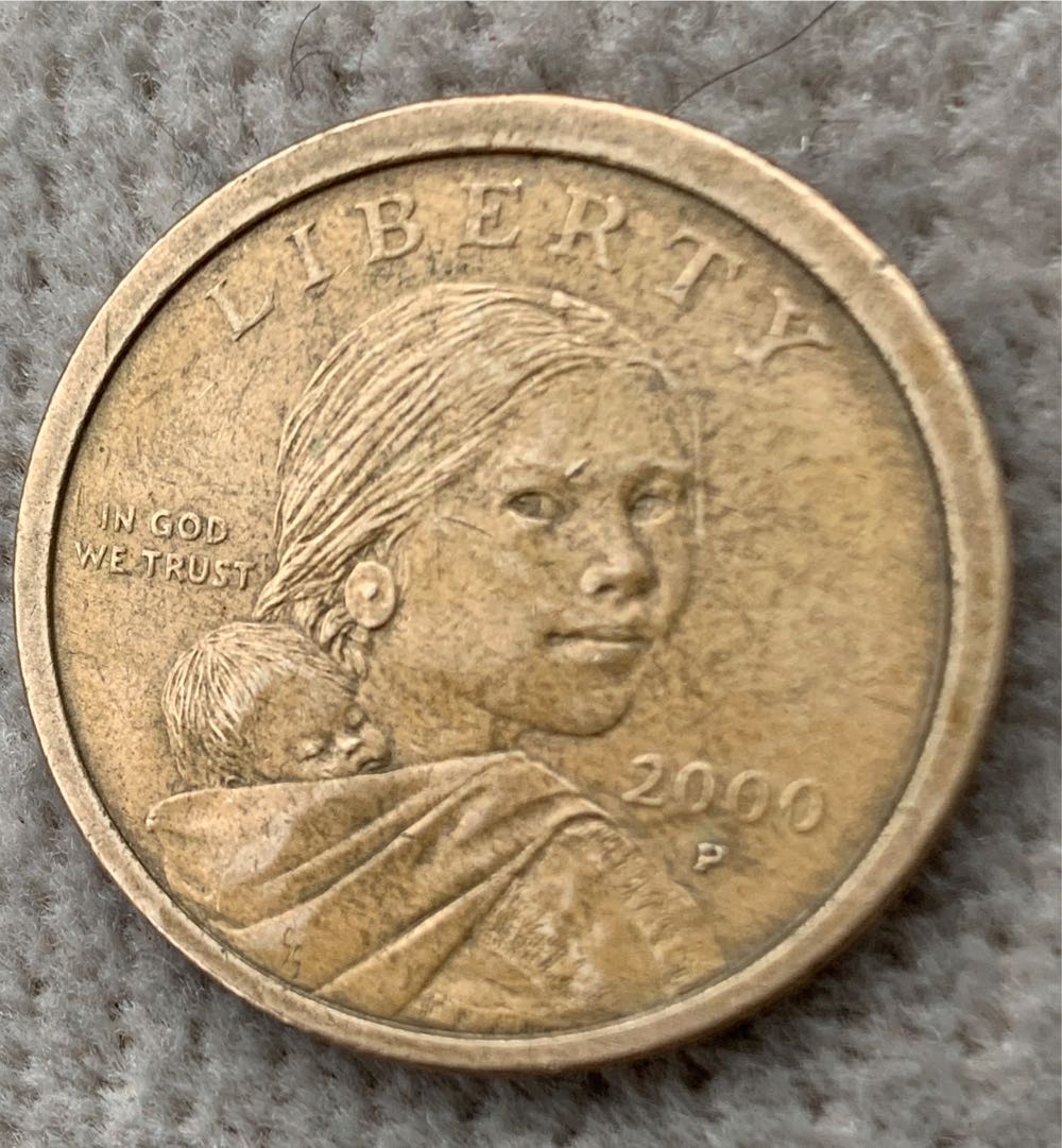 DCC - This Is What We Are Going By