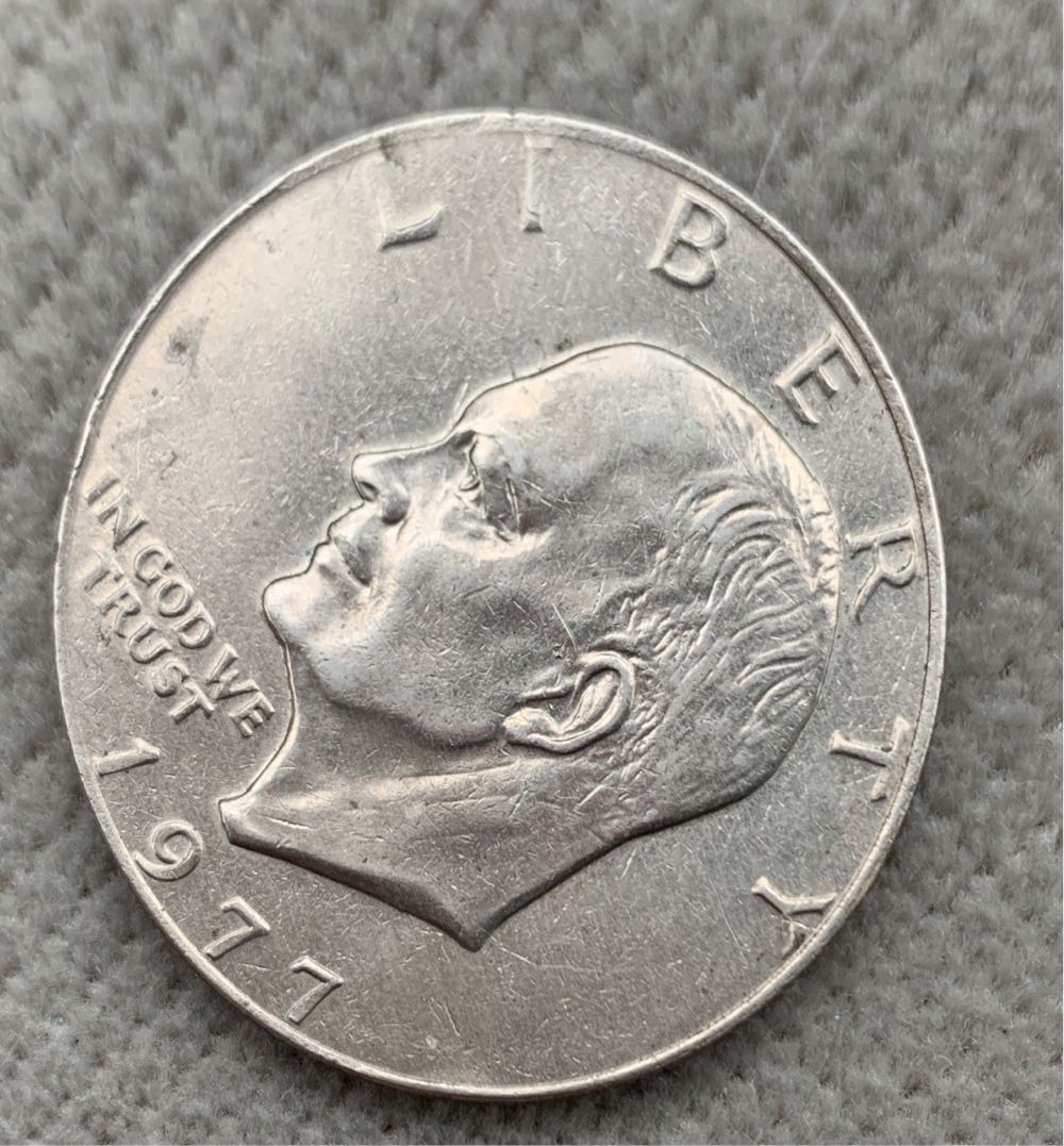 Standing Liberty Quarter - 1928