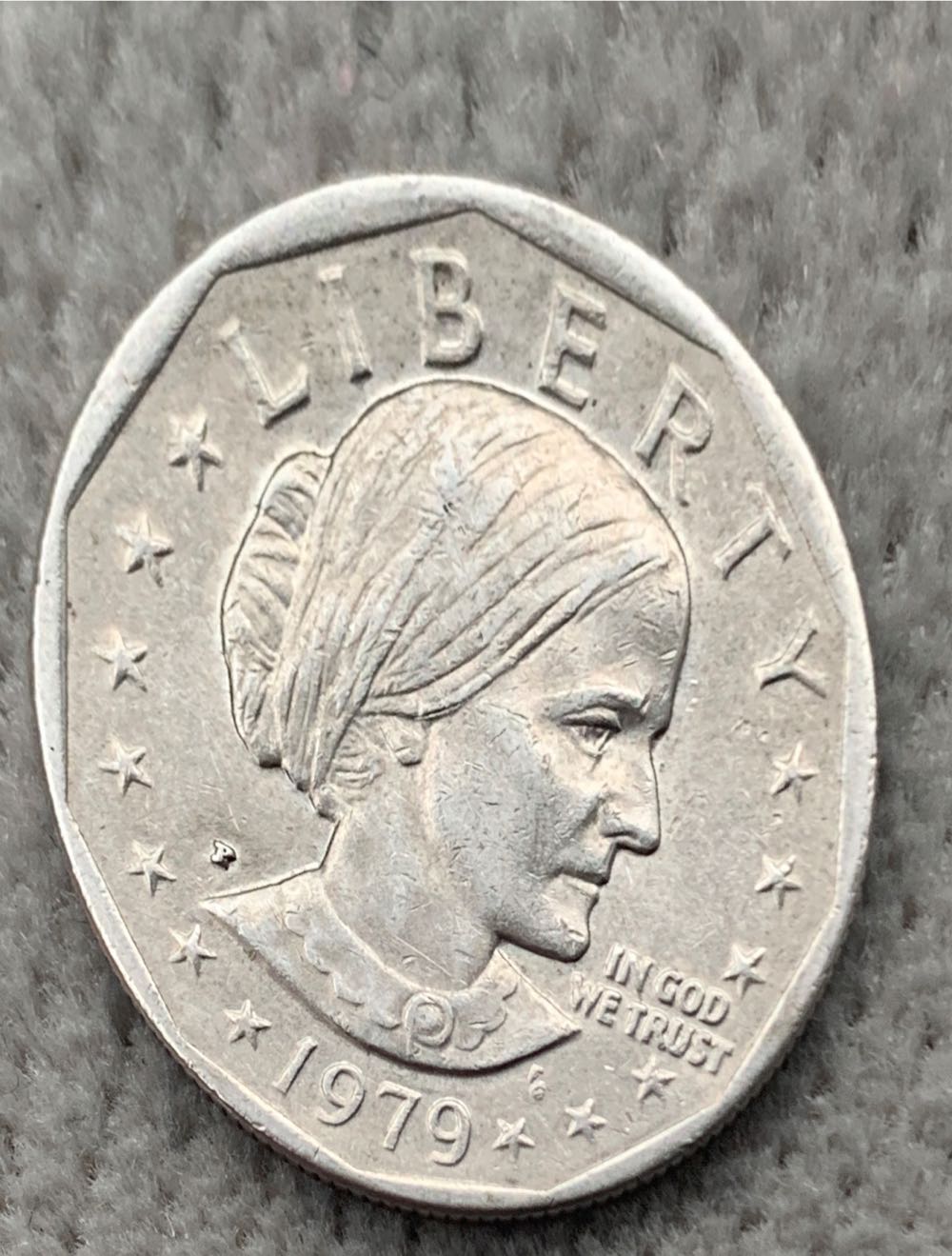 2011* NZ Annual Coin