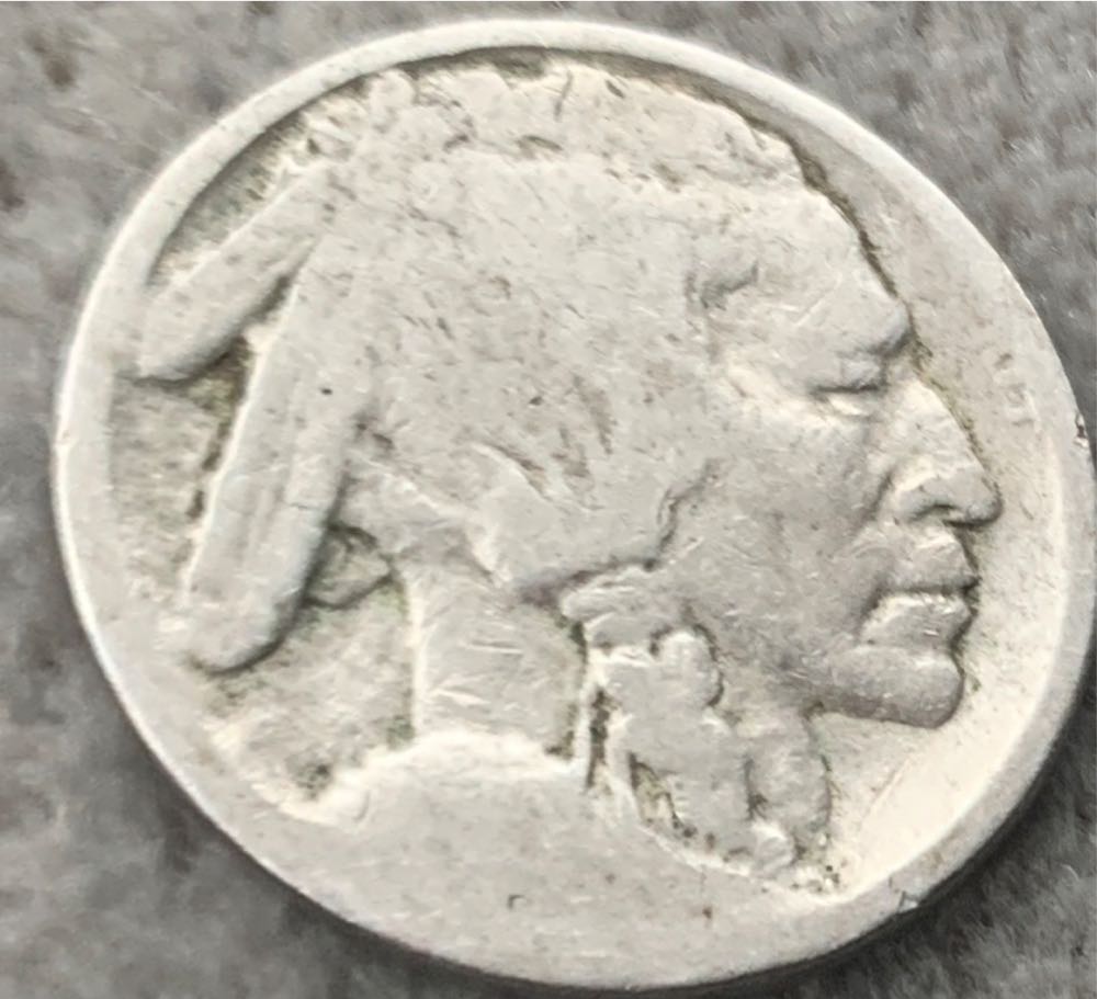 Liberty Dollar