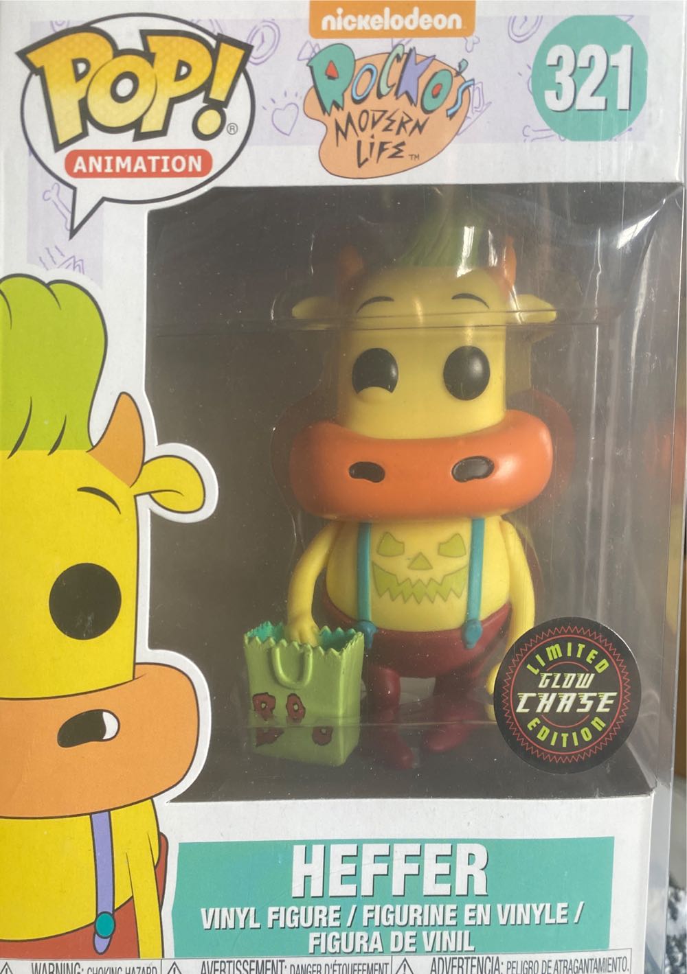 $1 75th Anniversary Of D Day Proof Silver Coin