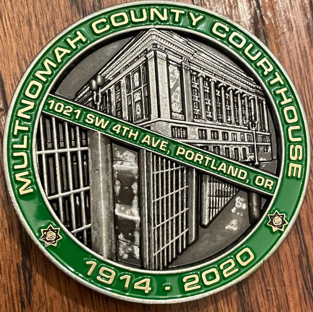 2019 San Antonio Missions NHP Quarter (W)