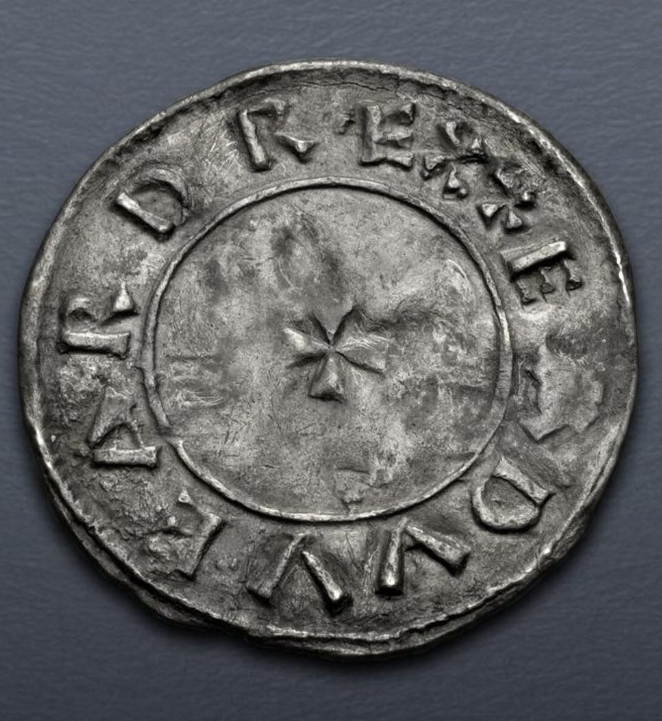 .50 Peppermill (Wendover)