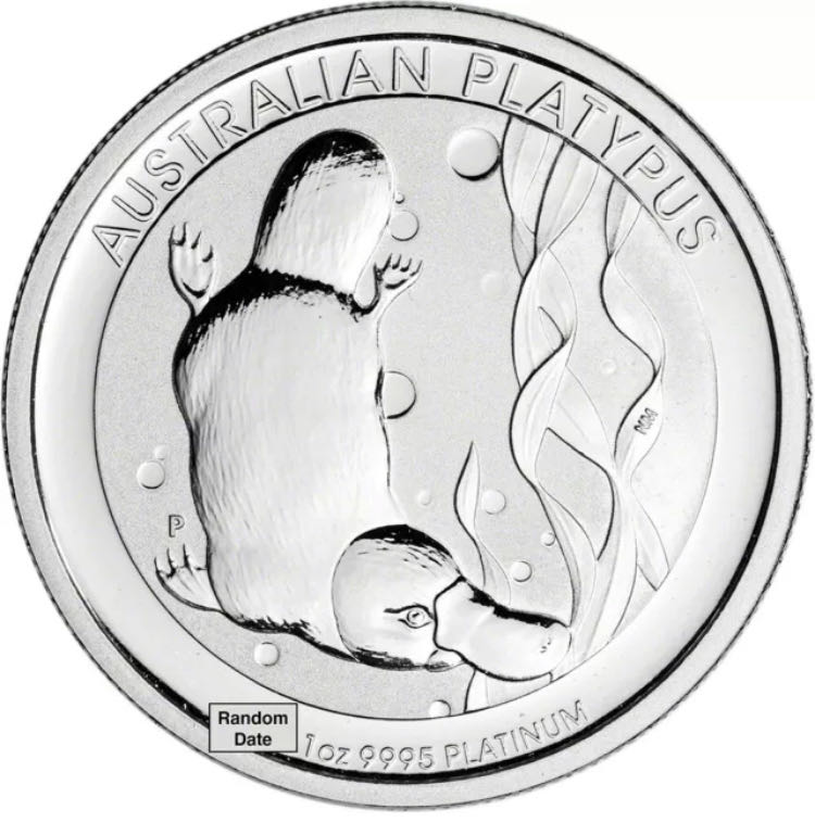 Hitch Widescreen Edition Movie