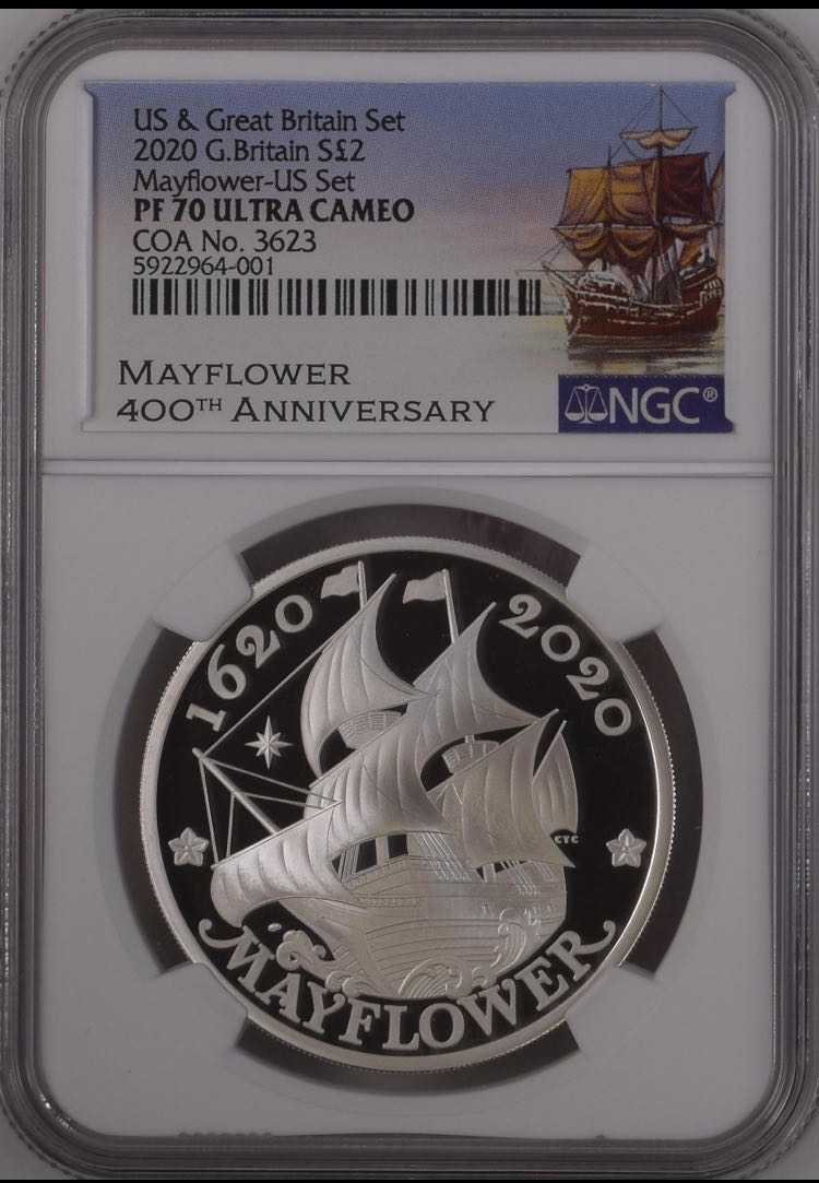 1891-CC Morgan Silver Dollar