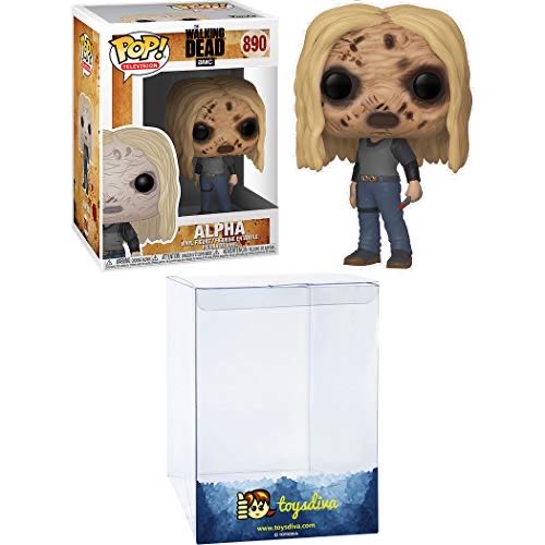 United States Special Mint Set