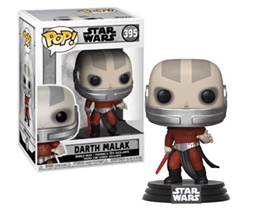 SS - Father, Mother, Holy Spirit