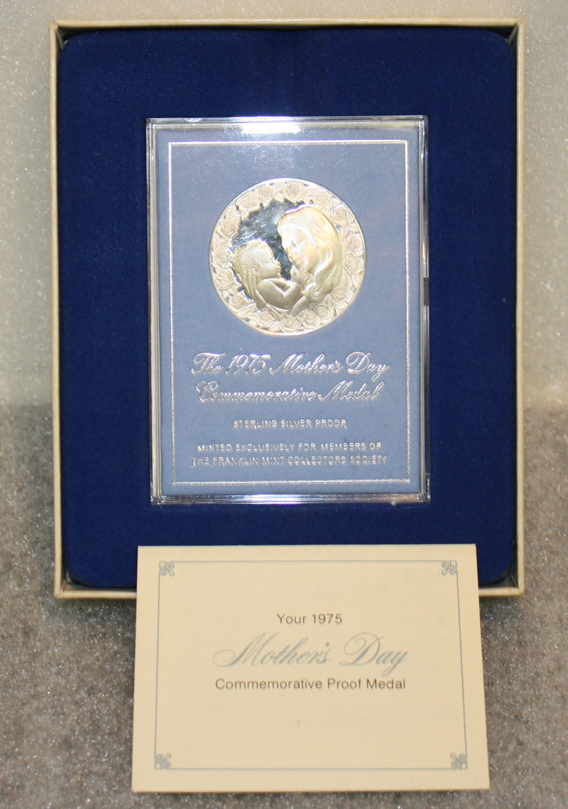 United States Marshals - Survivor Benefit Fund