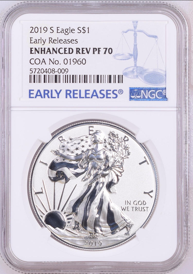 Vallejo Game Color Tinny Tin Paint 17ml