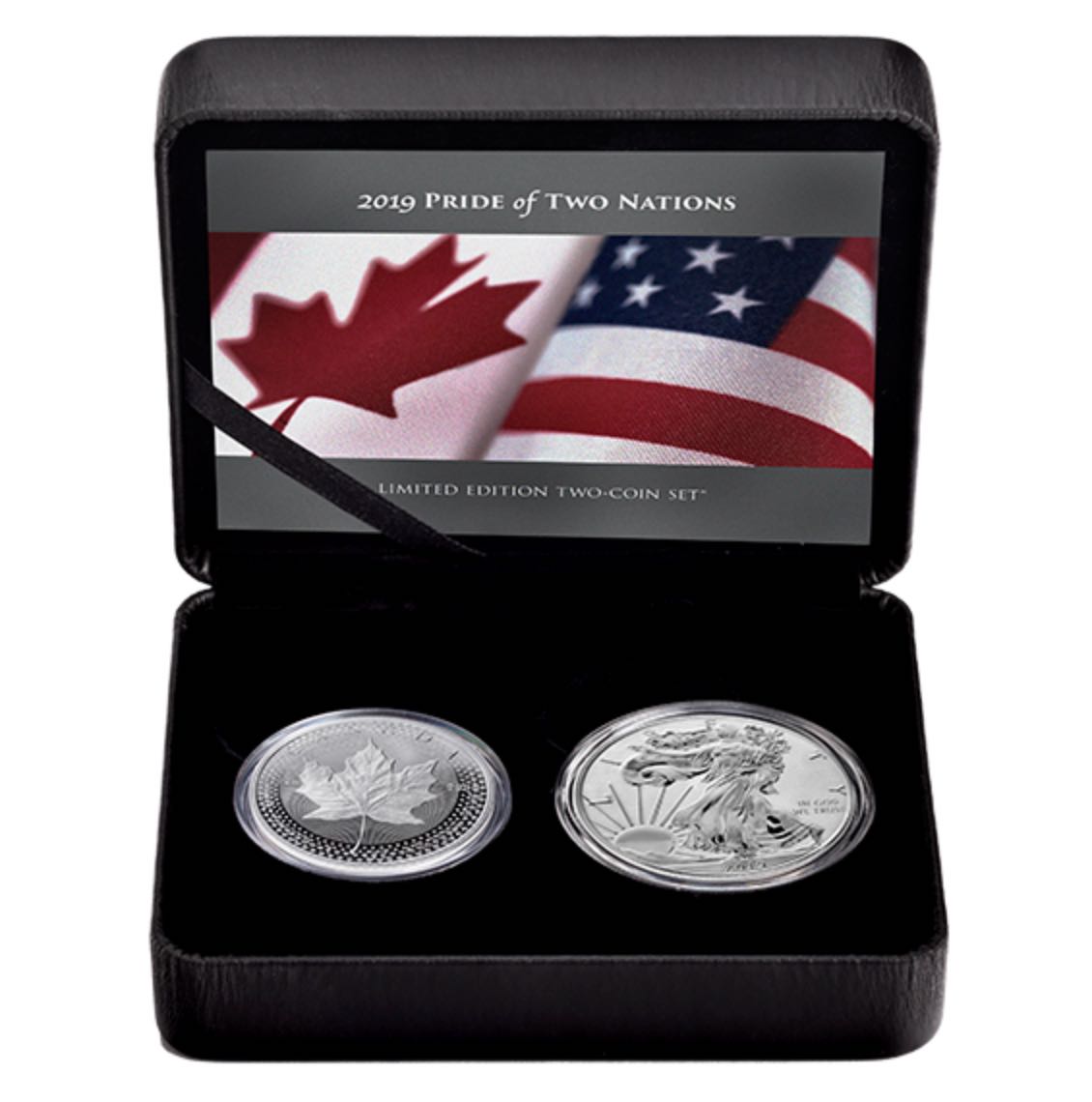 20c 2011 International Women’s Day Coin