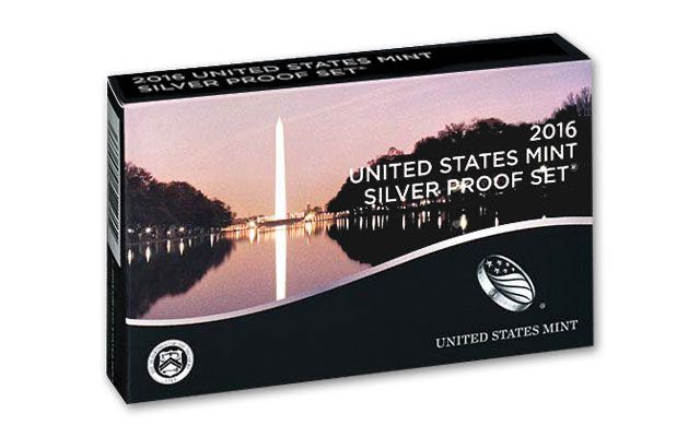 2016 Theodore Roosevelt NP (P)