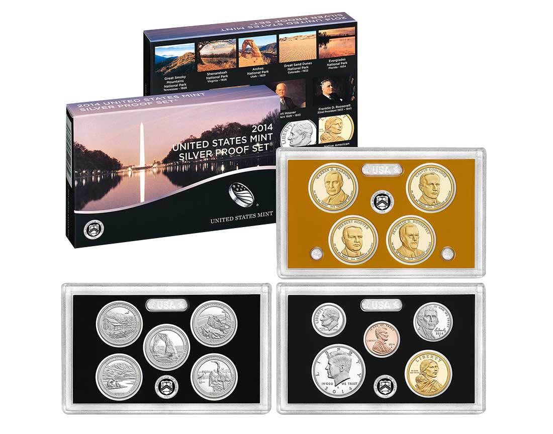 Standing Liberty Quarter