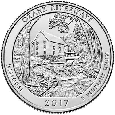 50th Anniversary Kennedy Half Dollar Gold Proof Coin